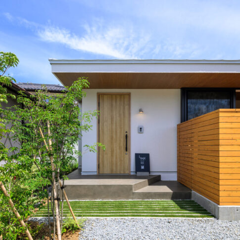 LaW 家づくり“総予算”まるわかり無料相談会開催